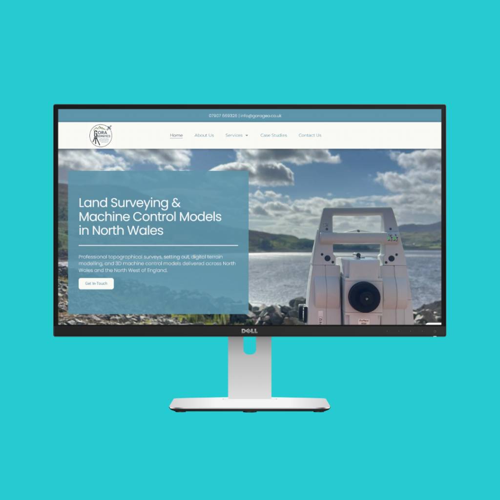 Web_Design_Gwynedd